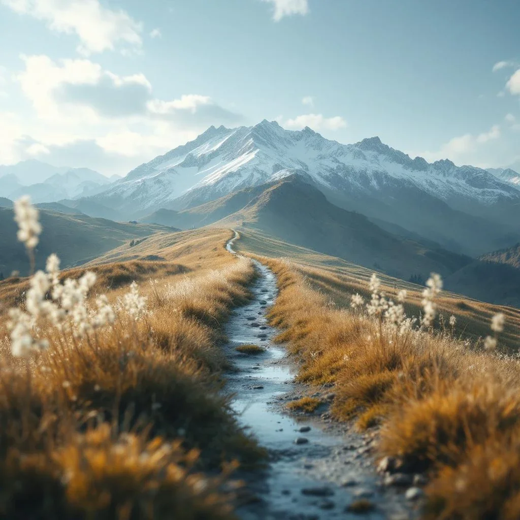 De ce 90% dintre antreprenori greșesc ora la care se culcă — și cum le-a schimbat viața corecția ritmului circadian